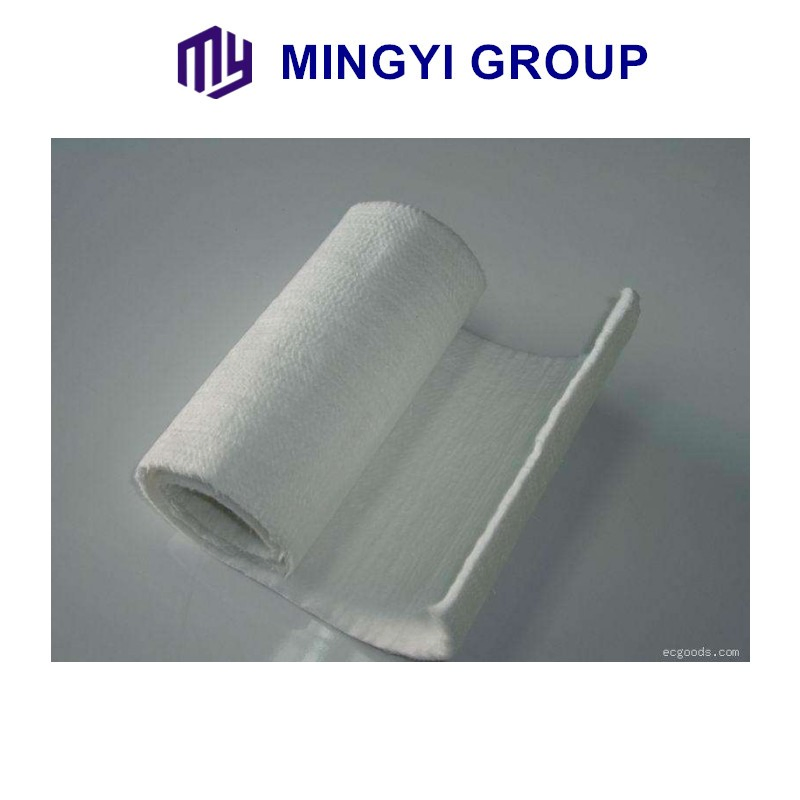 Constructions Walling Water/Fire Protection Raw Material