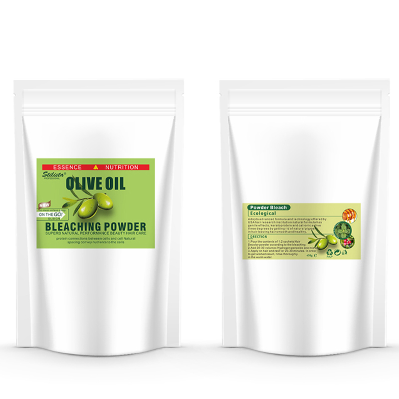 1000ml OEM/ODM Wholesale Price Hair Color Developer Cream