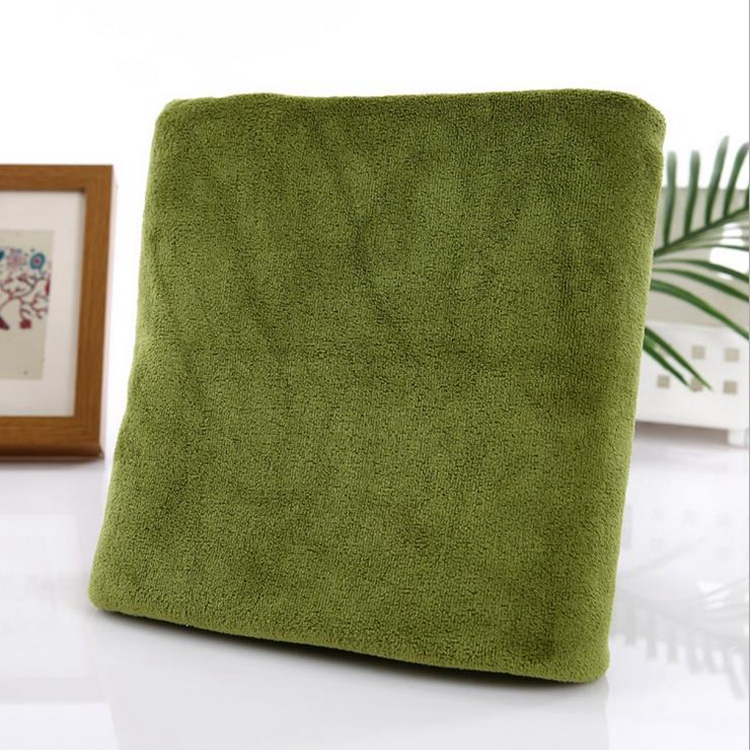 Personalized High Quality Hotel Amenities, Washable Cotton Bath Towel Supplier, Organic-Cotton-Bath Towel