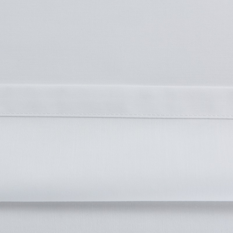 Bedding Bedlinen 100% Cotton Embroidery Hotel Bed Linen Queen Size Duvet Cover