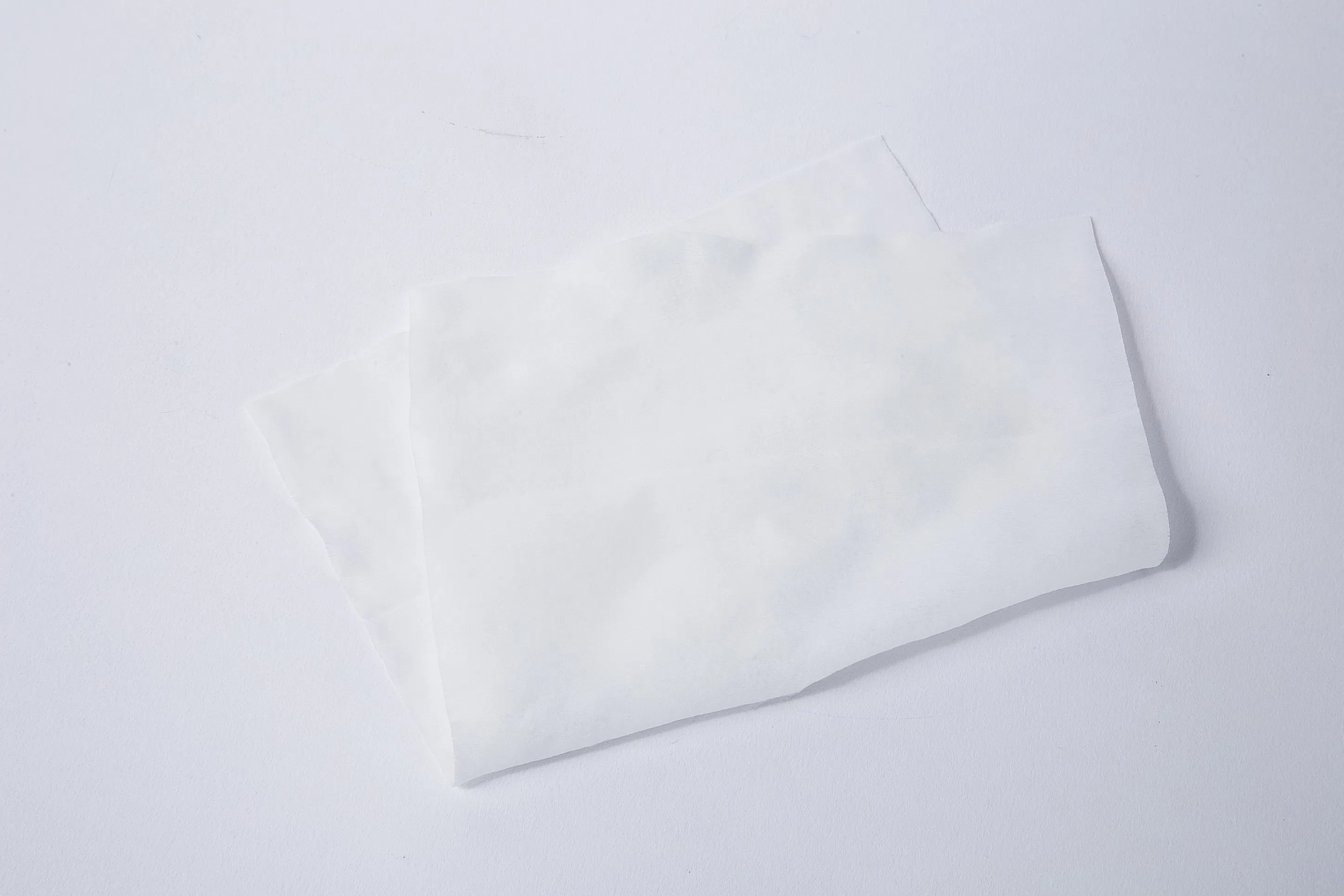 80PCS Organic Baby Wipes Reusable Case Biodegradable Bamboo Baby Wet Wipes