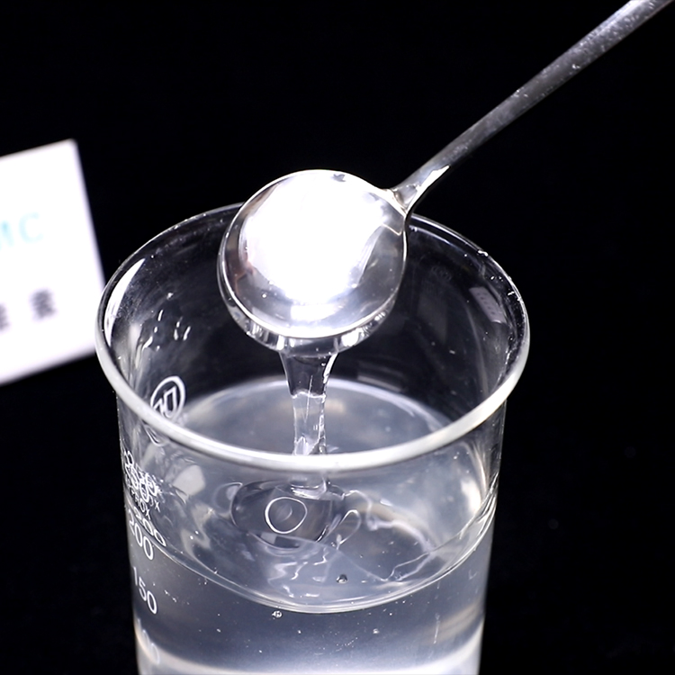 Factory Direct Supplier HPMC 200000 150000 Cps HPMC E5