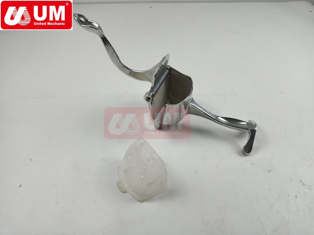 Um Hand Juicer Manual Squeezer Press Type Juicer