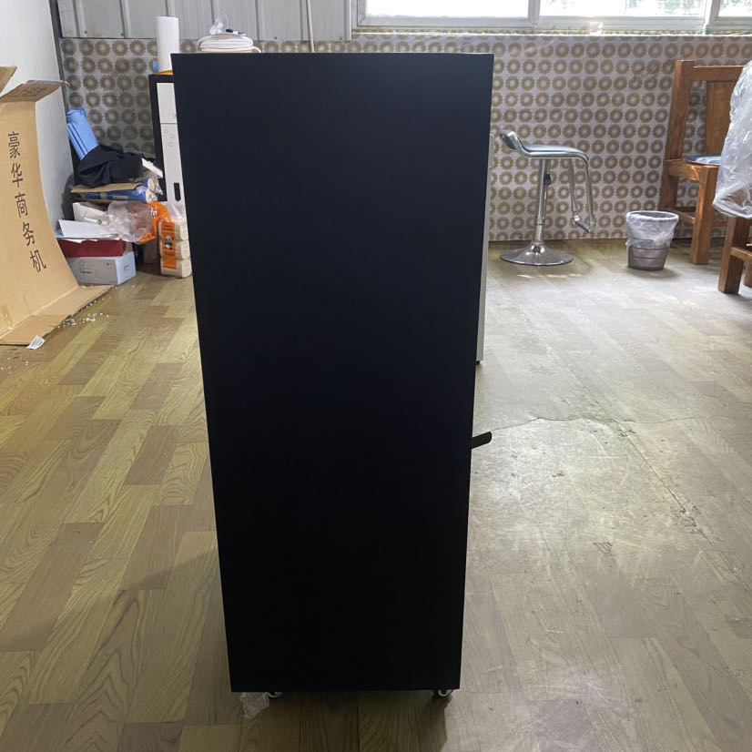 Best Water Purifier Home Filter Commercial Reverse Osmosis Membrane Machine Price