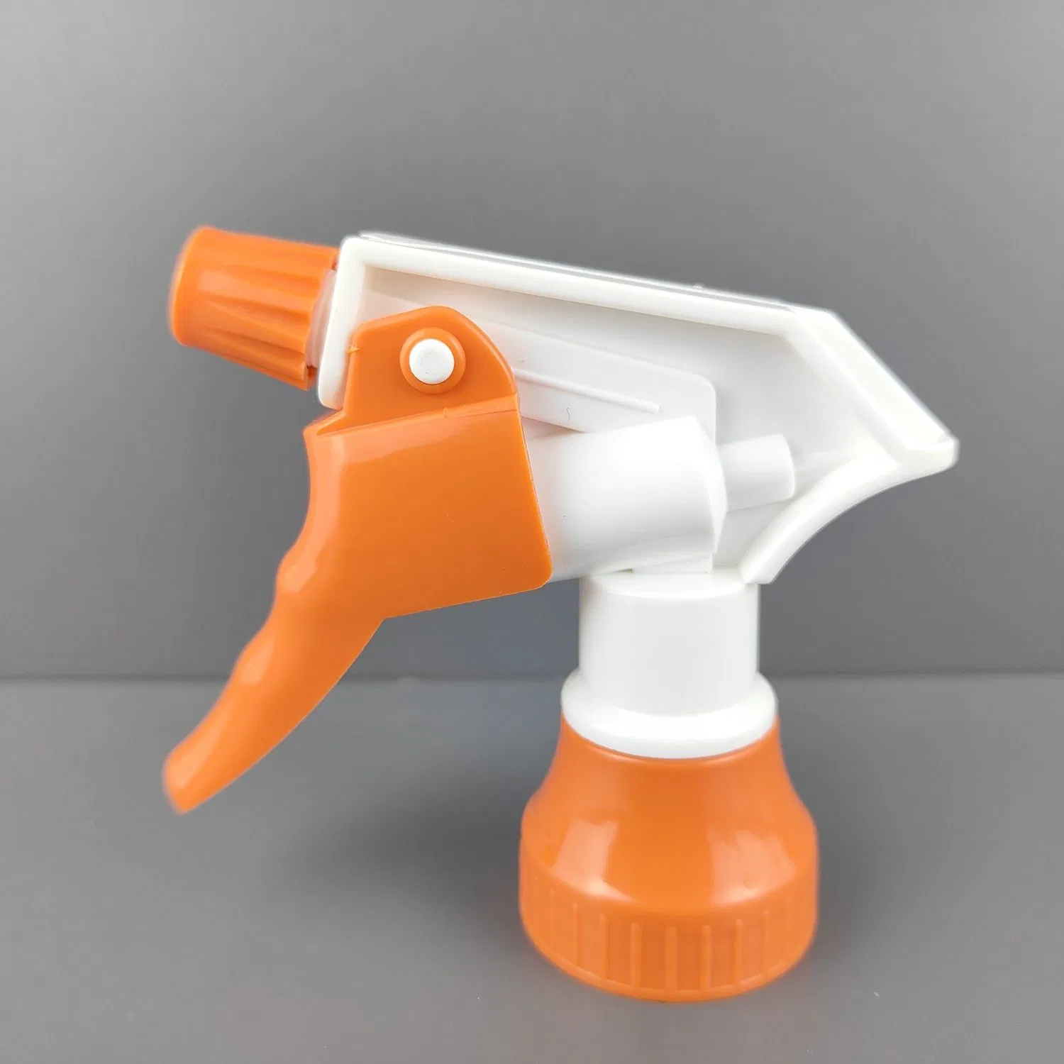 Good Quality Nice Price Agricultural Strong Trigger Dispenser for Car Clean