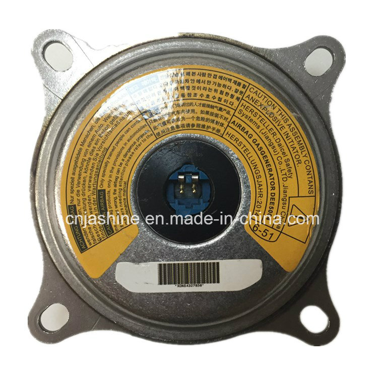 Генератор газа для подушки безопасности Toyota, Honda