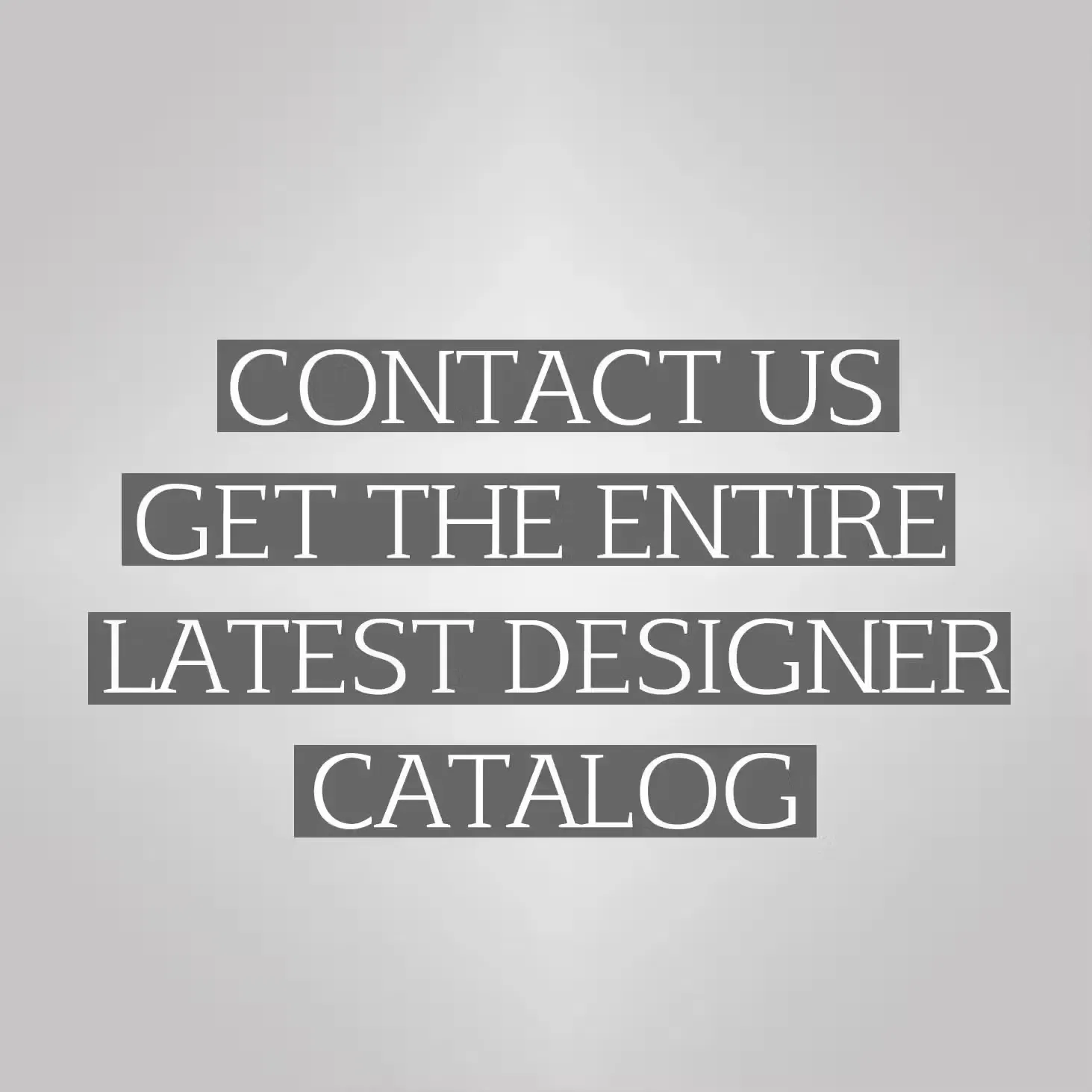 Мужские умные часы Luxury с керамическим безелем и AMOLED-дисплеем