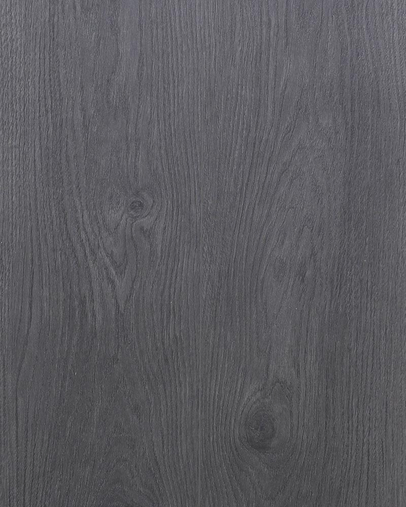 Parquet Oak AC5 Inlay Black Solid PVC Wooden Tiles Basketball Flooring Panels Price in Pakistan
