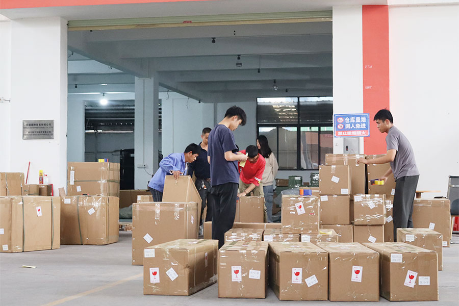 Задний фонарь Brace для пикапа Zhongxing Terralord