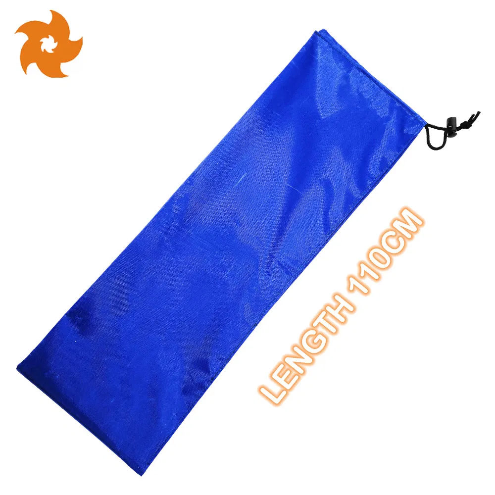 Набор щеток для чистки дымоходов промышленный