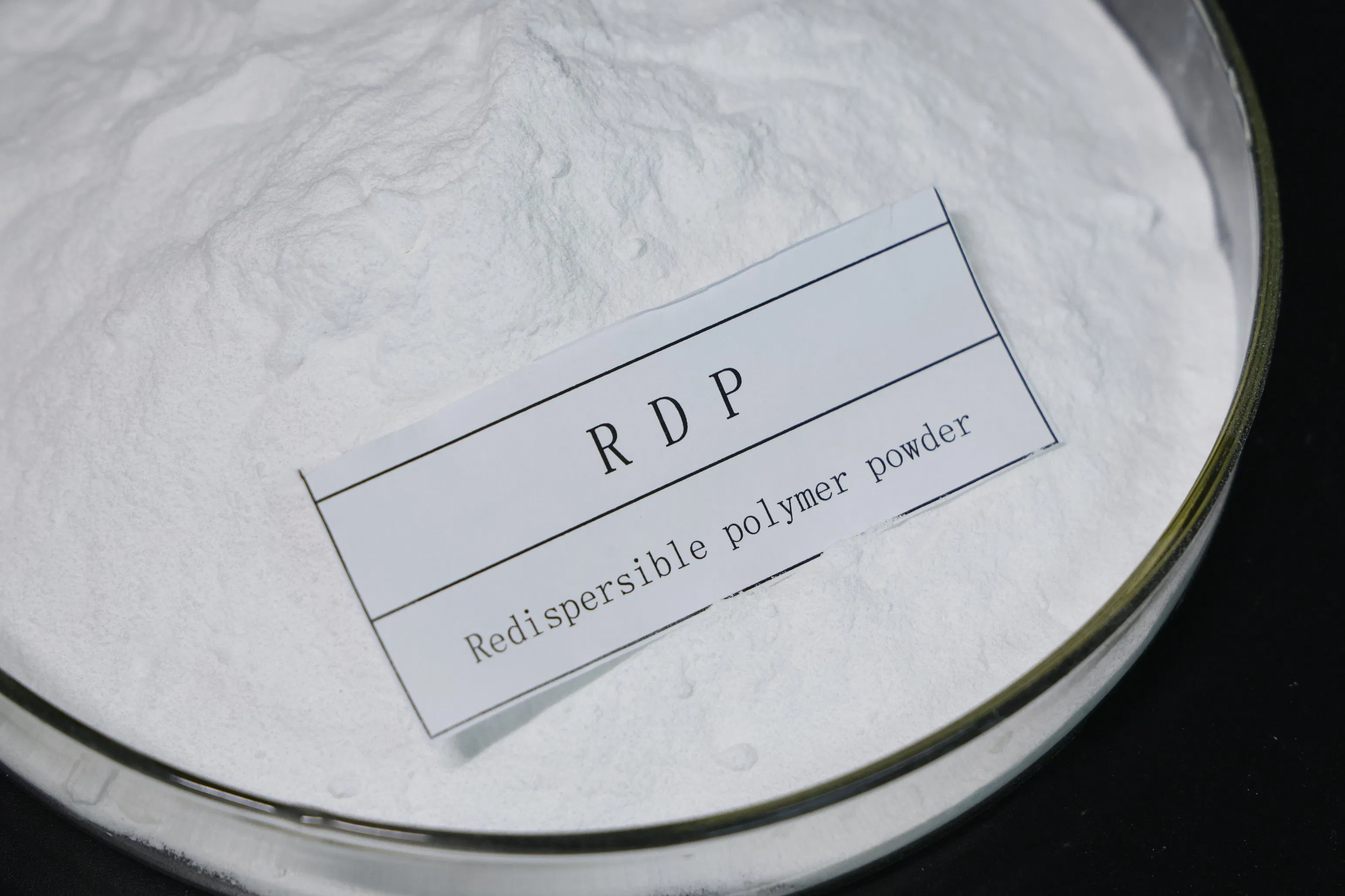 Best Price Water Proofing Redispersible Polymer Powder Rdp