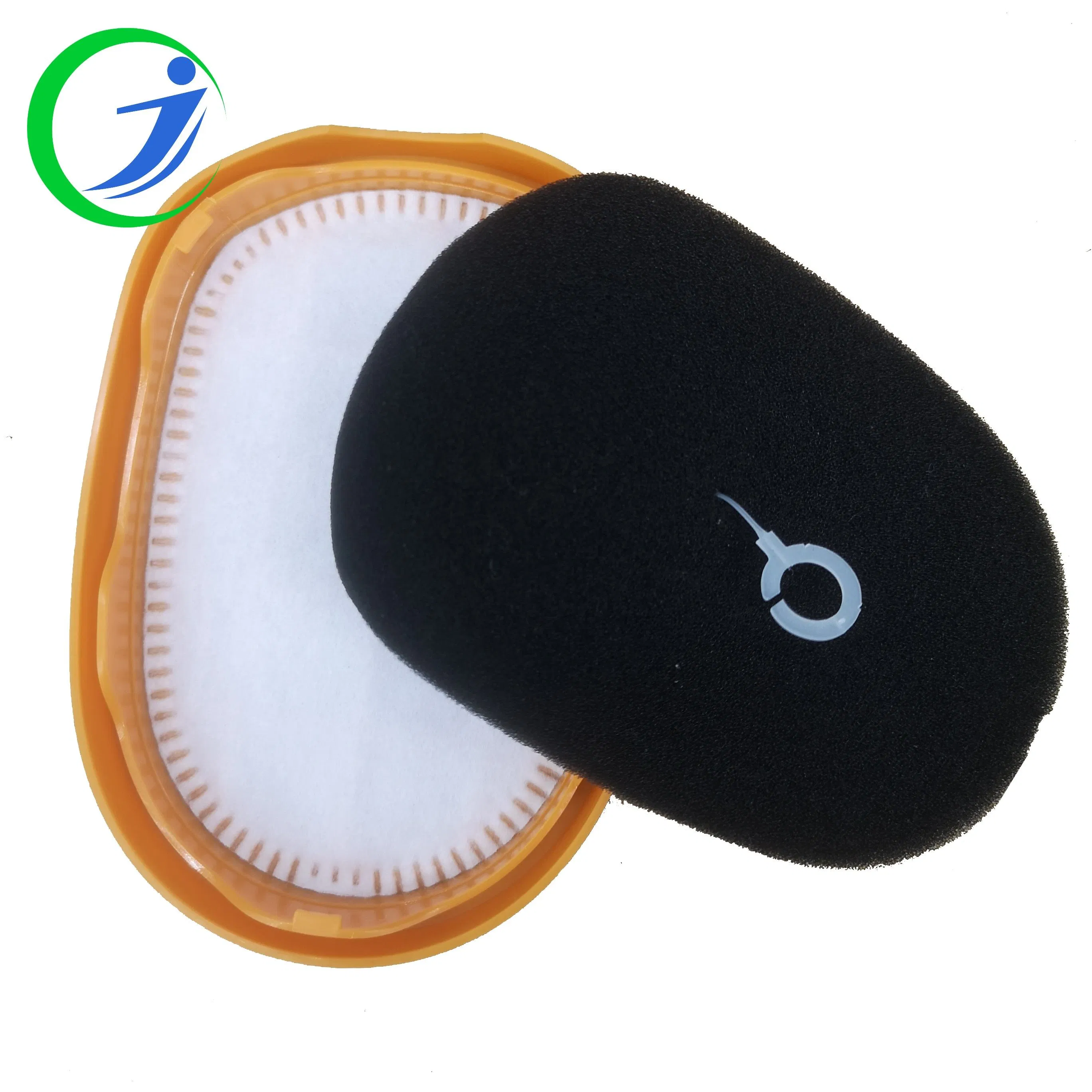 HEPA H13 Filter Replacement Suitable for Philipss Xc8043 Xc8047 Xc8049 Xc8147 FC5005 01 Vacuum Cleaner HEPA Filter