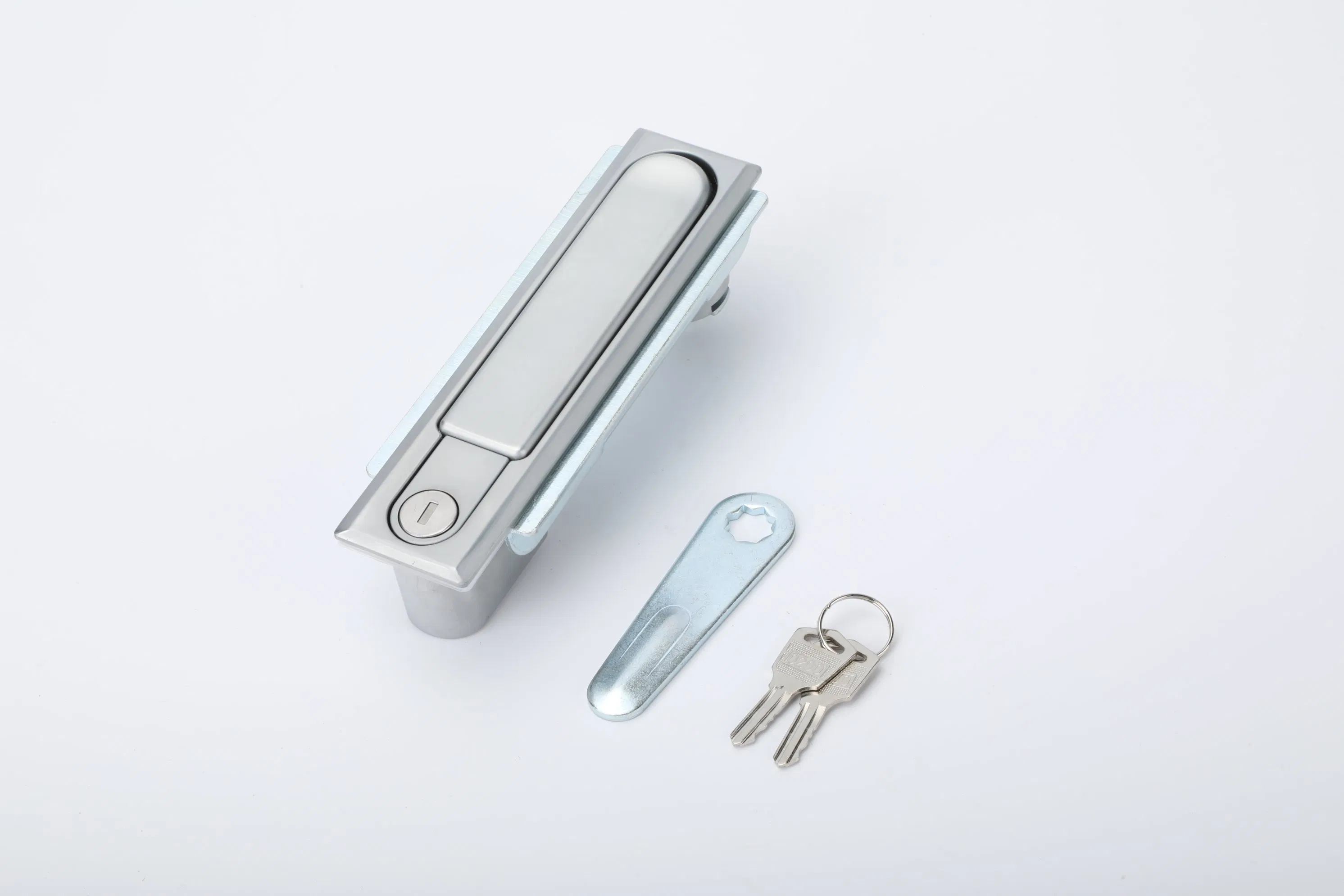 Durable Ms480-1 Communication Cabinet Lock Designed for Versatile Use