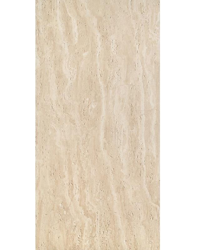 Soft Stone Mcm Flexible Stone PVC Wall Panel Granite Stone Decorative Wall Panel Indoor and Outdoor White Soft Stone Panel with Easy to Install