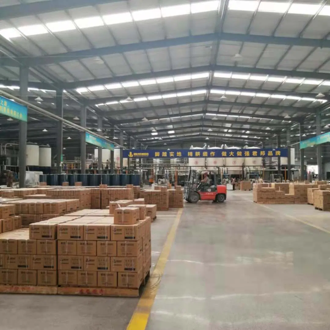 Adheres to Wood Glass Metal Masonry Plastic PU Foam Sealant