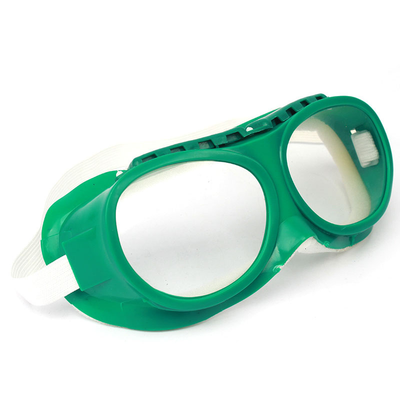 Painting Dedicated Eye Protection Safety Goggles Safety Glasses