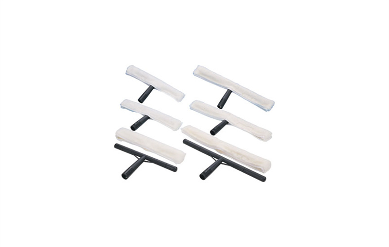 Cleaning Tool Deluxe Window Washer Replacement