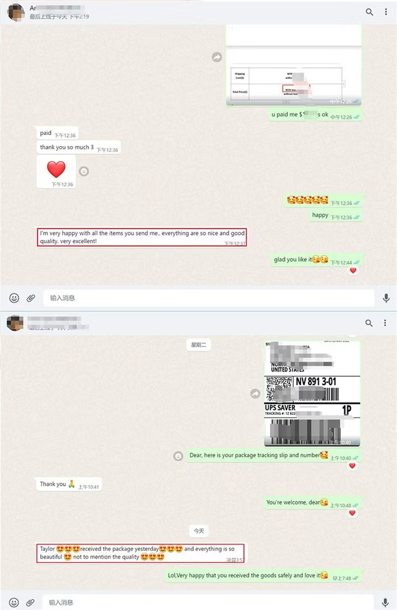 Мужские умные часы Luxury с керамическим безелем и AMOLED-дисплеем