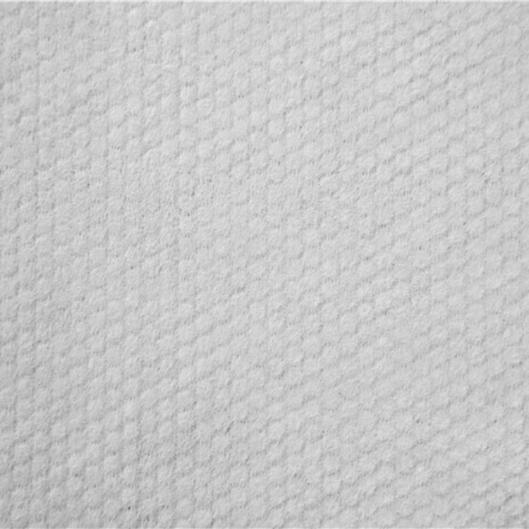 Multi-Function Cleansing Tissue Spunlace Soft Cotton Child Natural Organic Baby Wet Wipe