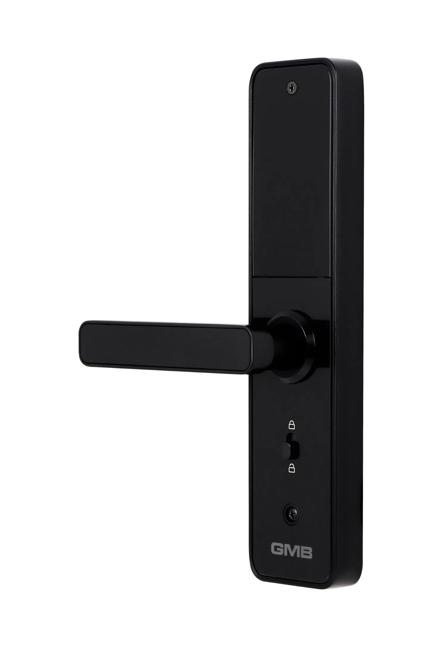 High Security Fingerprint/RFID Card/WiFi/Tuya/TT APP/ with Camera Intelligent Anti-Peep Digital Smart Door Lock (660P)