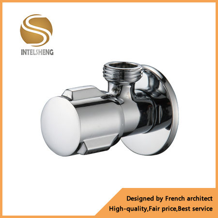 ABS/Brass/Zinc Plastic Shattaf Bidet Shower Bidet Spray Kit