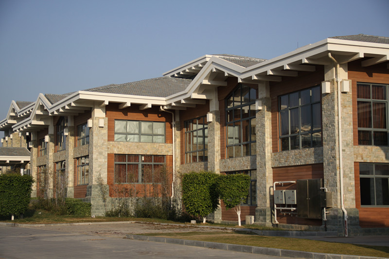 Rusty Culture Stone Slate Slabs Wall Tiles Decoration Best Price Natural Stone