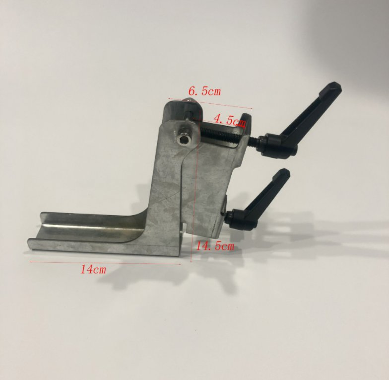 2024 Portable Gardening Assistant 11206