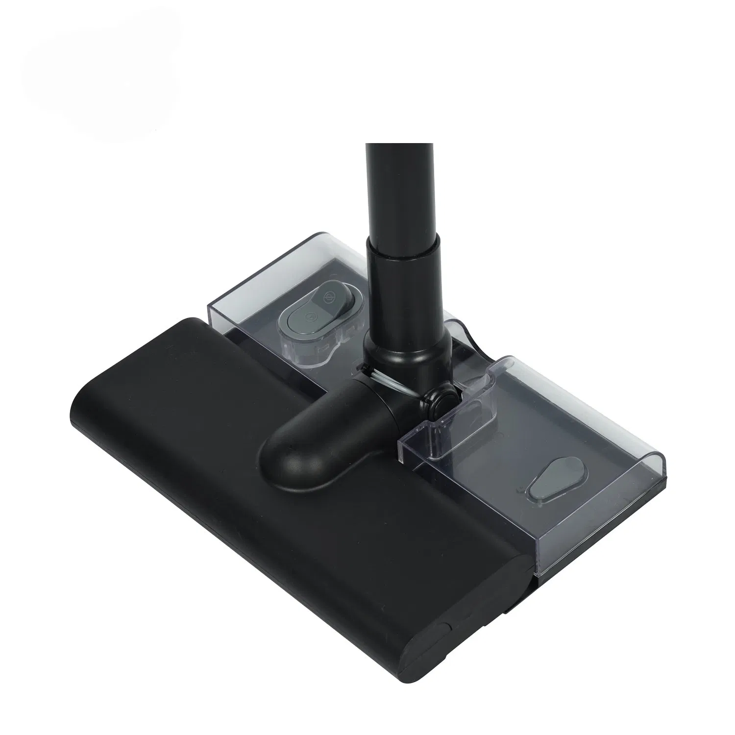 Flexible Hose, Restaurant Cleaning High Suction Cordless Bagless Stick Electric Vacuum Cleaner