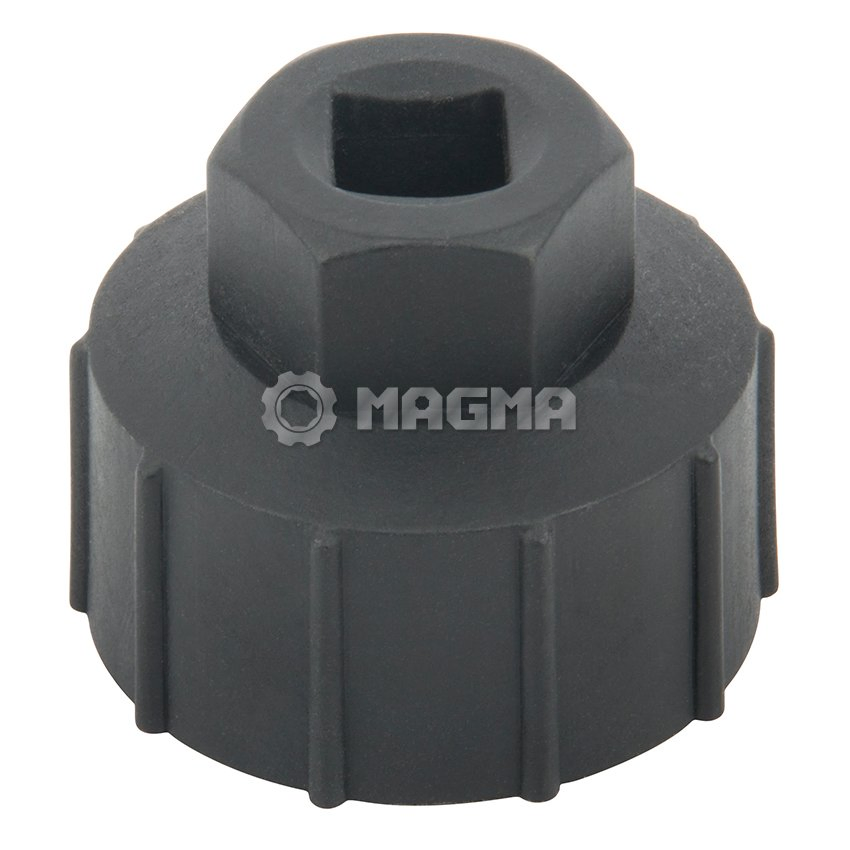 Инструмент для снятия задних фонарей Tesla Model 3