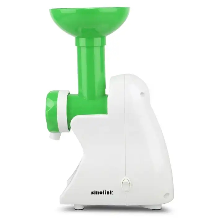 Household Delicious DIY Yogurt Ice Cream Sorbet Maker