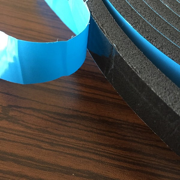 Sain Gobain PVC Foam Tape