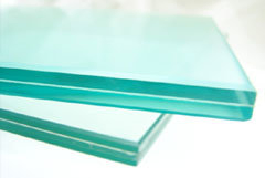 6.38mm Solarshield S10 Silver Bronze Blue Laminated Glass 2000*2440 /S10 Glass for Building