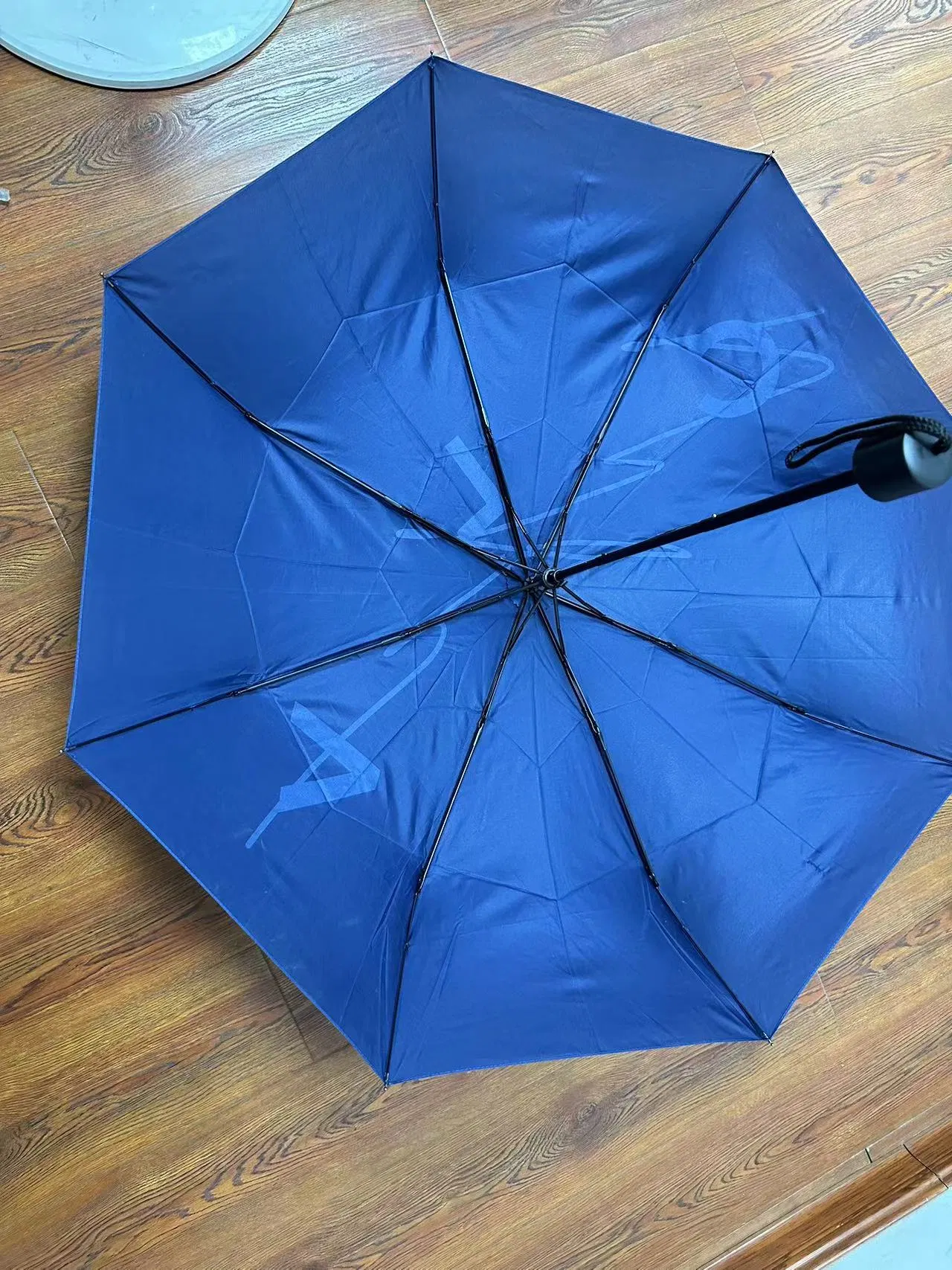 High Quality Printed Umbrella for Promotional