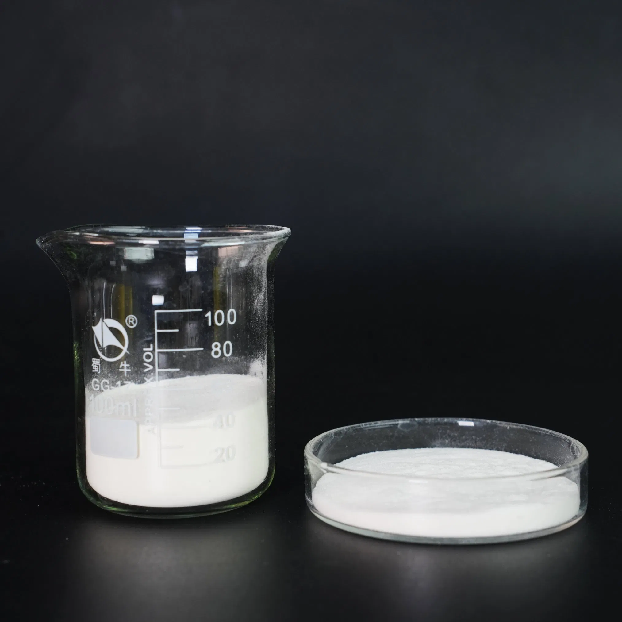 Polyvinyl Alcohol PVA 1788 2488 Fine Powder Used for Wall Putty