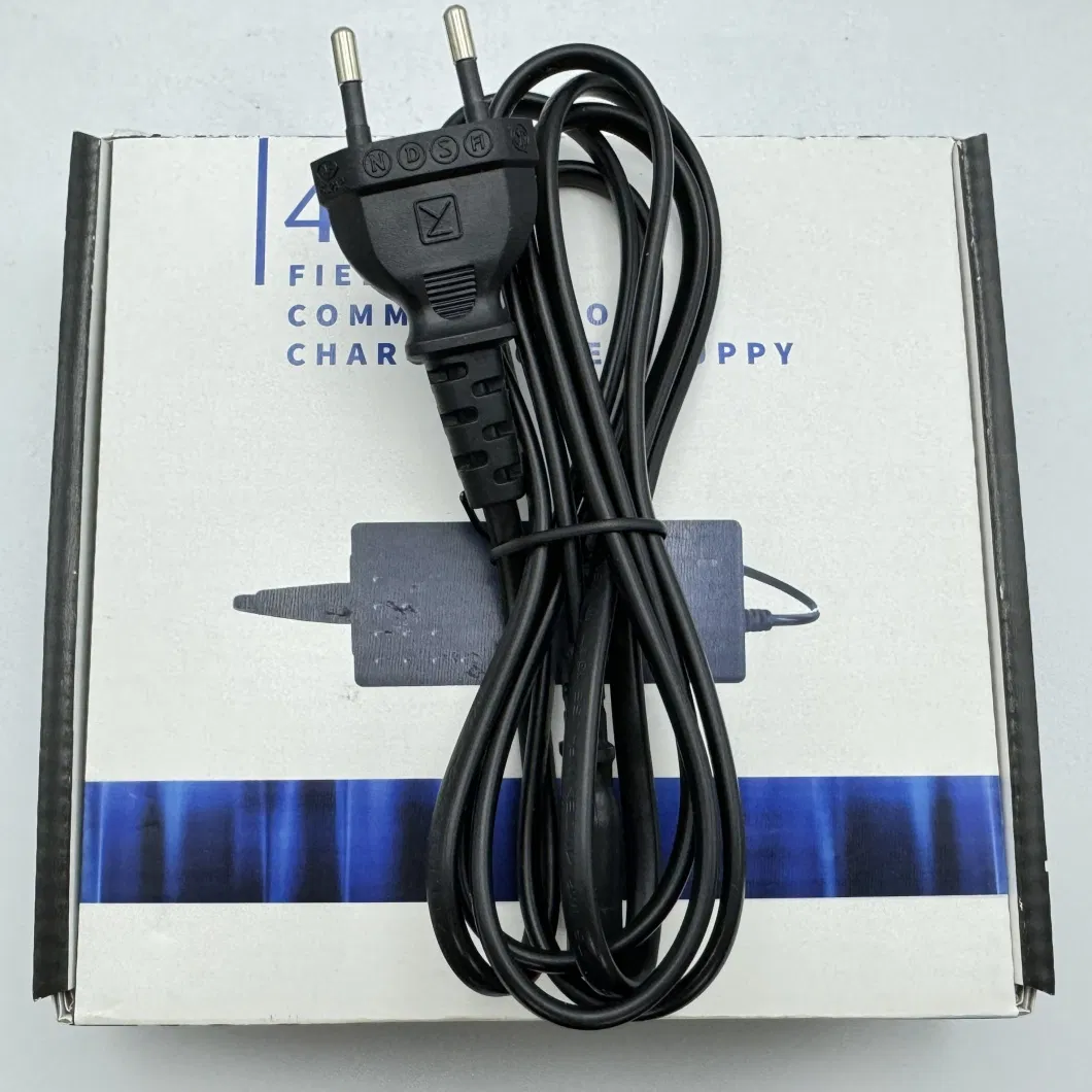 New Emerson Hart 475 Communicator 475 Field Communicator Original Charger