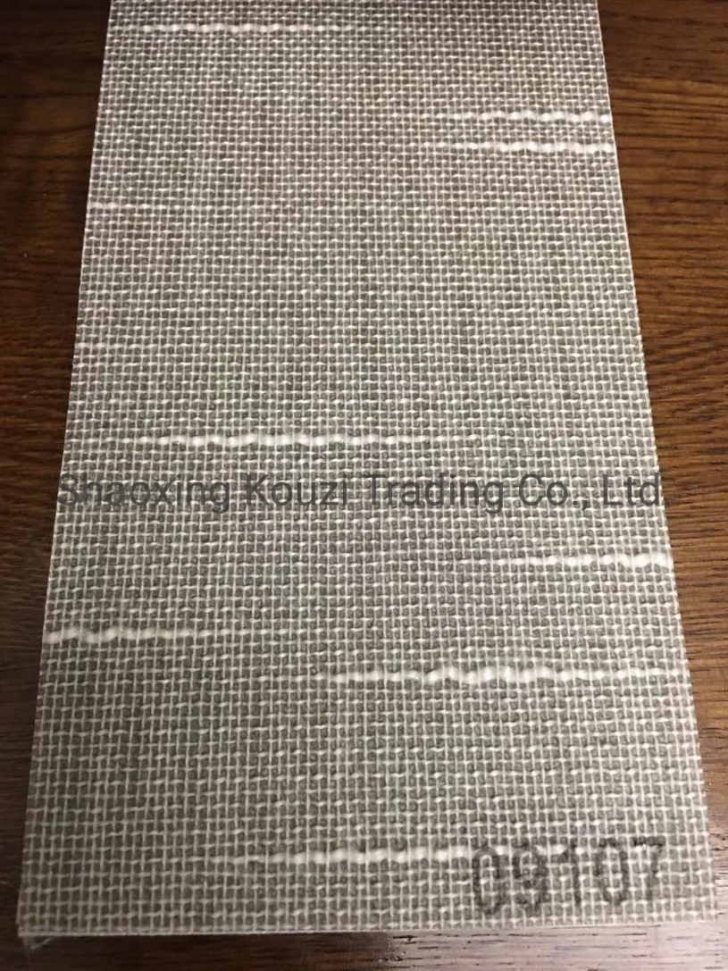 V7 Vertical Blinds Fabric