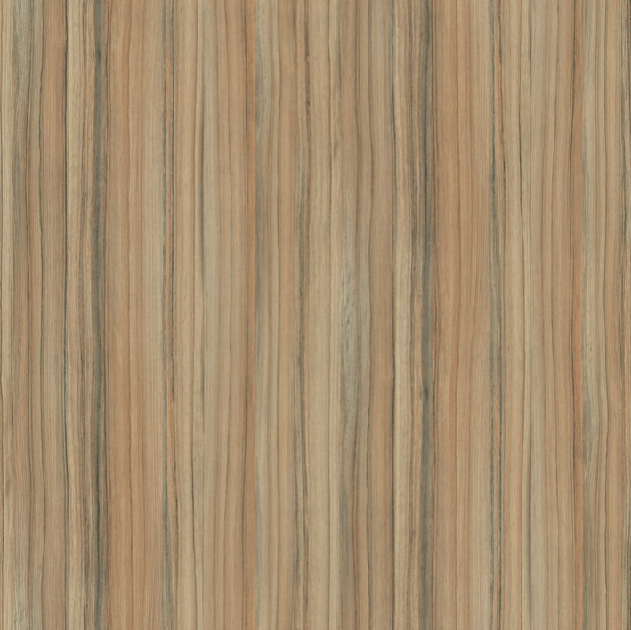 Wood Grain Decorative Paper with Gram 70g 80g for Furniture