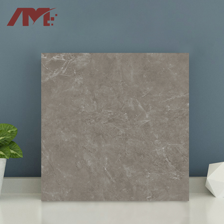 Good Quality China Foshan Ceramic Home Polished Decor Floor Tile