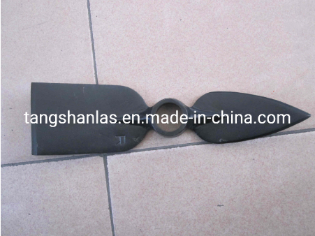 Steel Fork Hoe Farming Fork Hoe Garden Fork Hoe