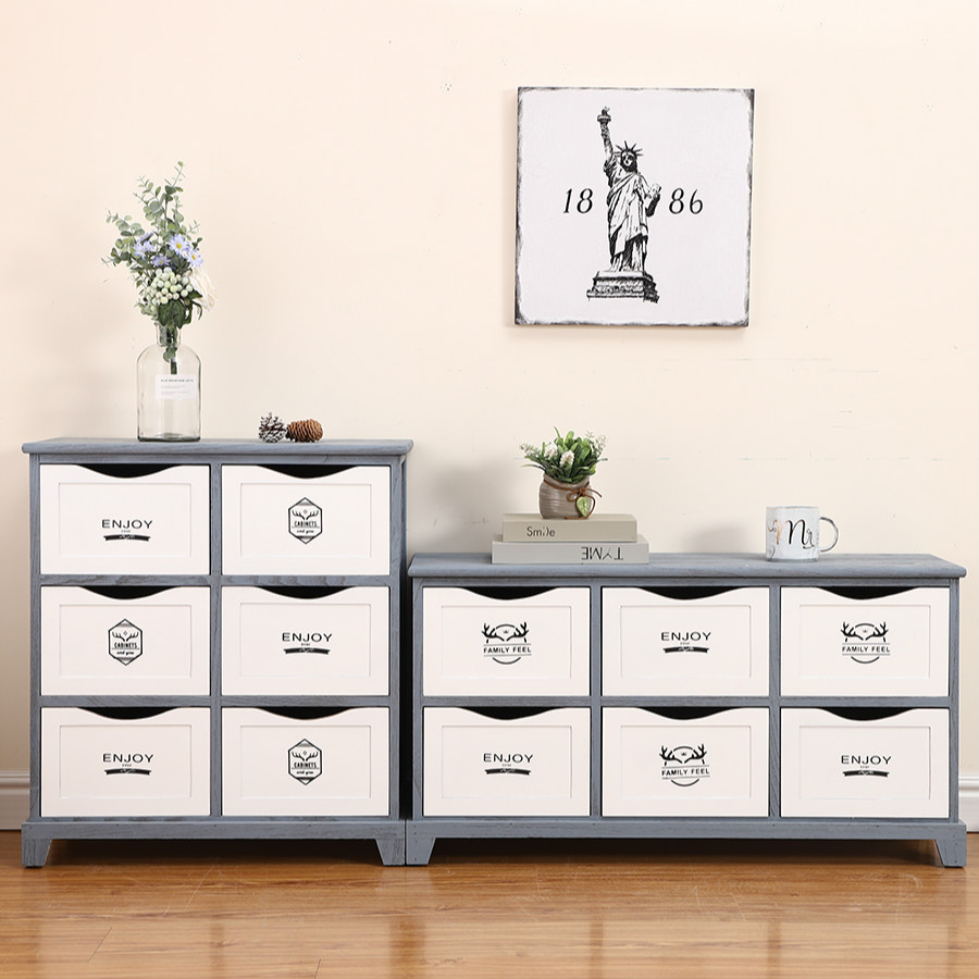 Мебель для дома и гостиной комплект