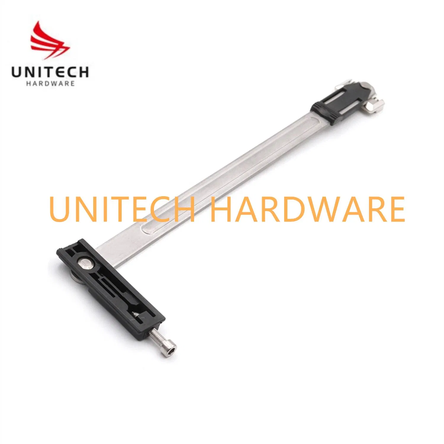 Supper Quality European Style Position Limited Friction Stay for Window Accessories