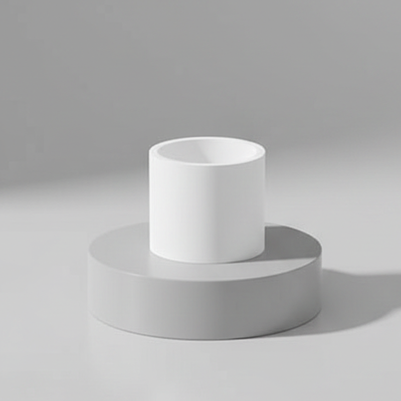 Durable Heat Insulation Material with Custom Orders for 1400°C Applications