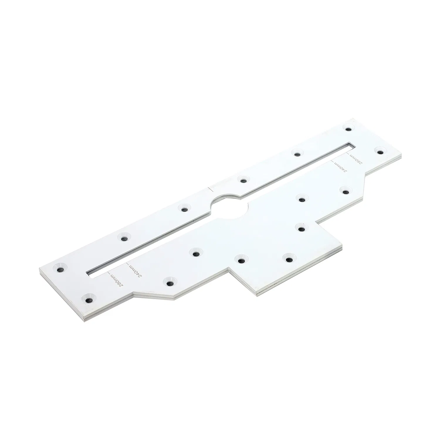 Good Quality White Colour Washbasin Holder