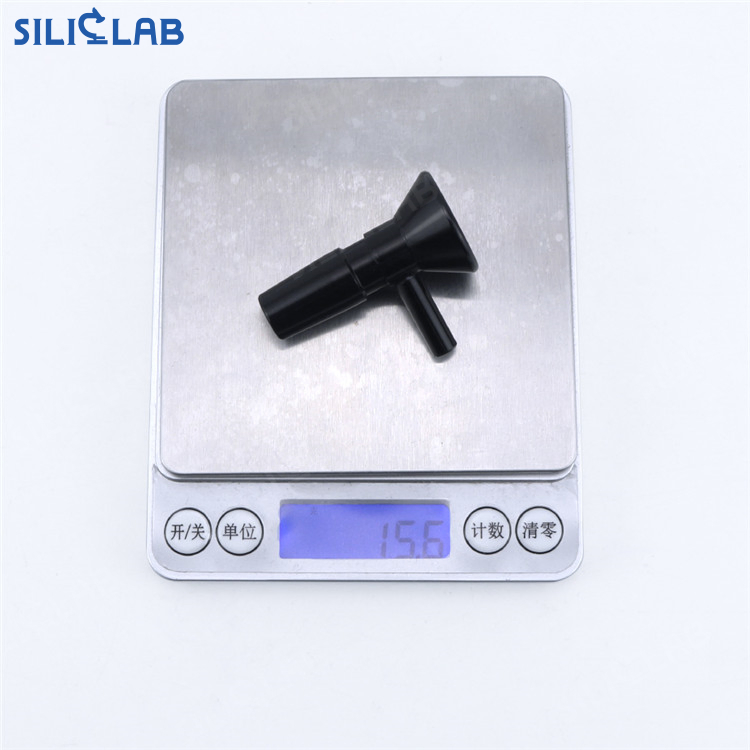 Smoking Accessories Aluminum Alloy Smoking Tobacco Bowl 14mm Glass Water Pipe Bowl