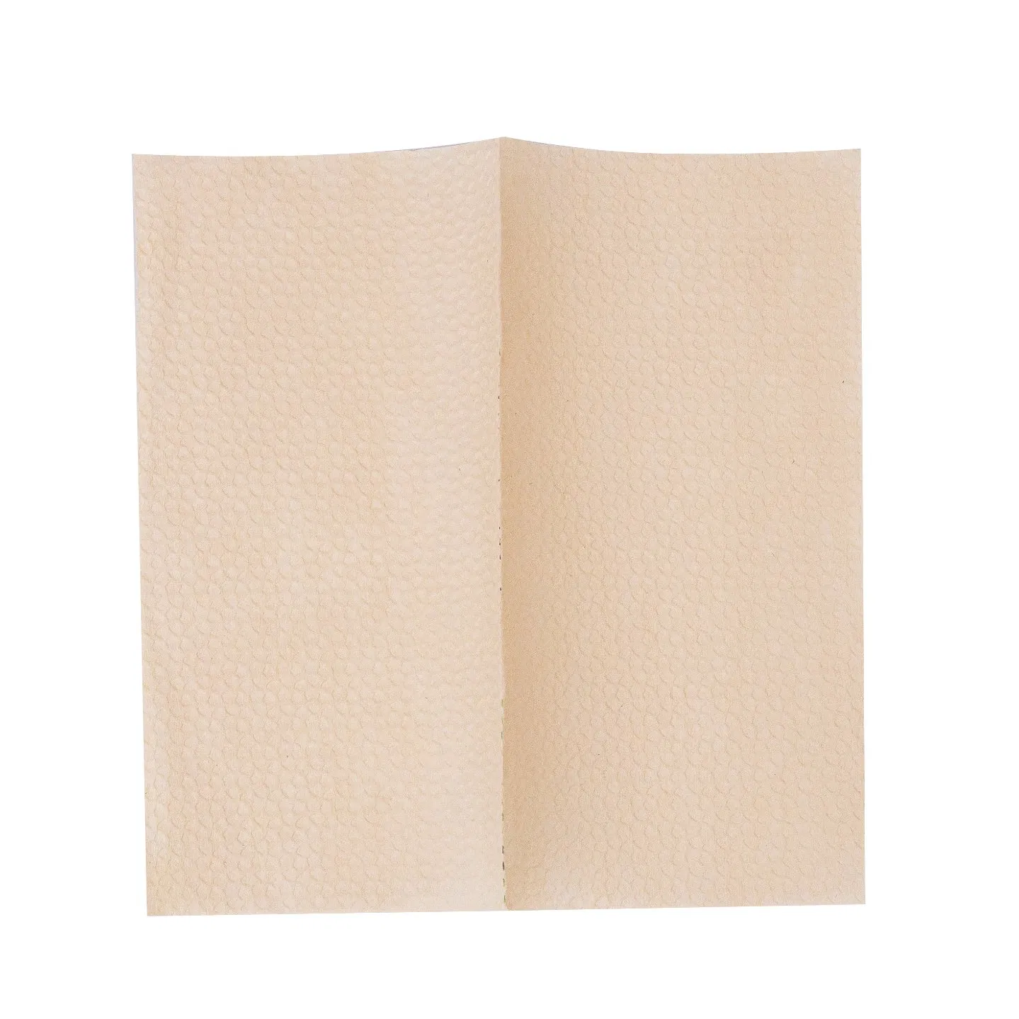 Professional Superior Disposable Luxury Kitchen Paper Towel