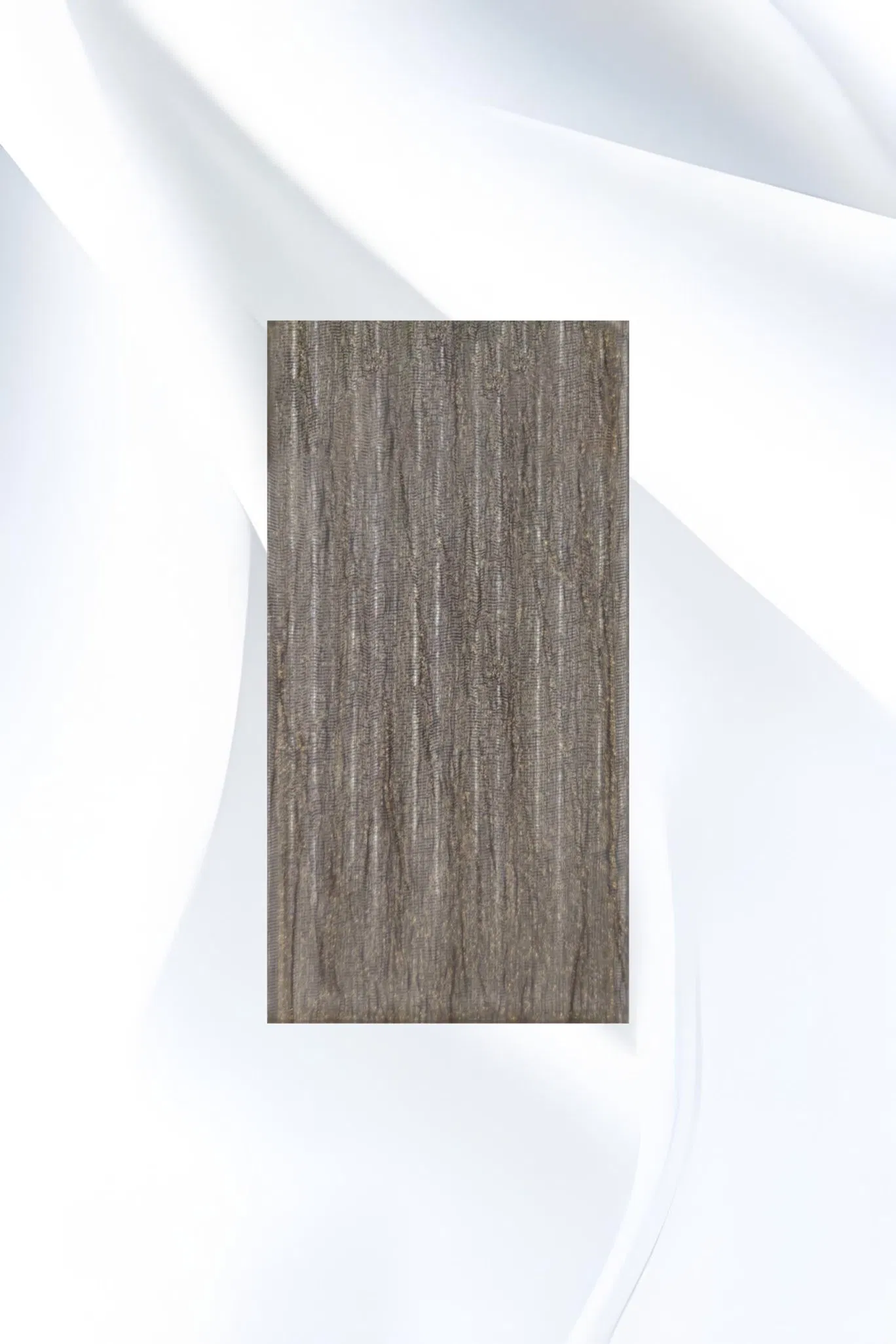 Vintage - Style Dark - Colored Float Glass Common Laminated Glass