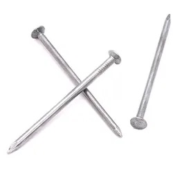 Common Wire Nails Supplier Construction Common Round Iron Wire Nails