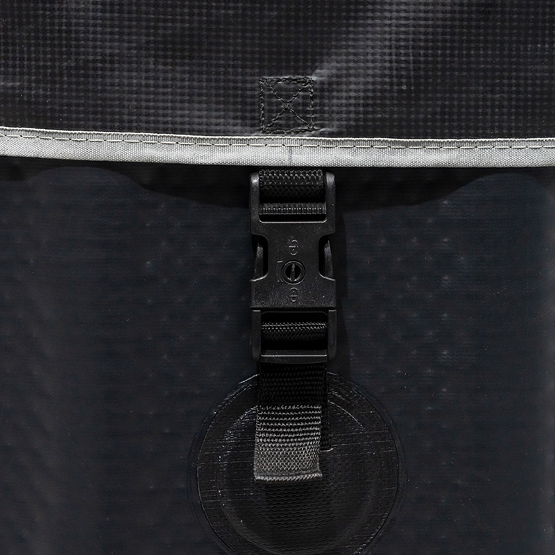 Чиллер для ледяной ванны Sport Recovery Ice Bath