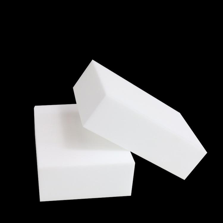 High-Density Sponge for Cleaning 10*7*3 Cm