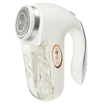 Woolen Clothes Wonder Lint Remover Shaver